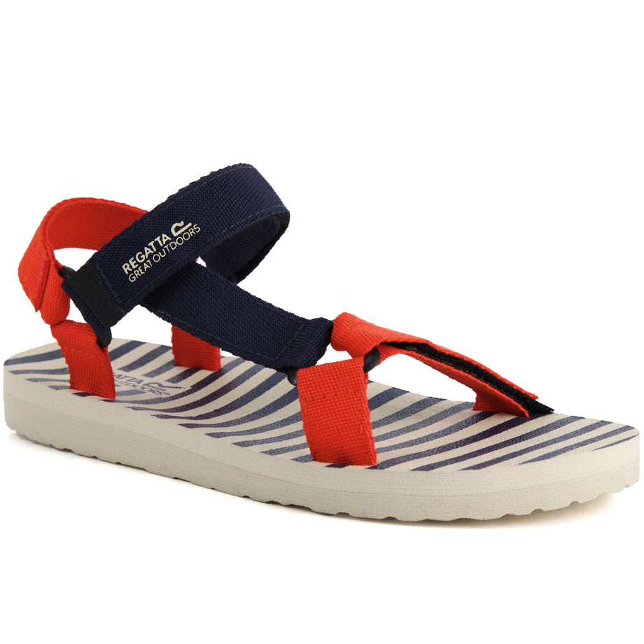 Regatta best sale sandals sale