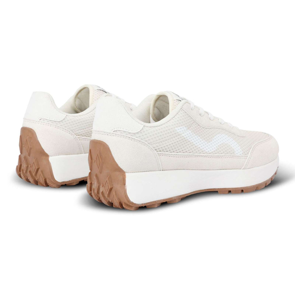 Light Vanilla