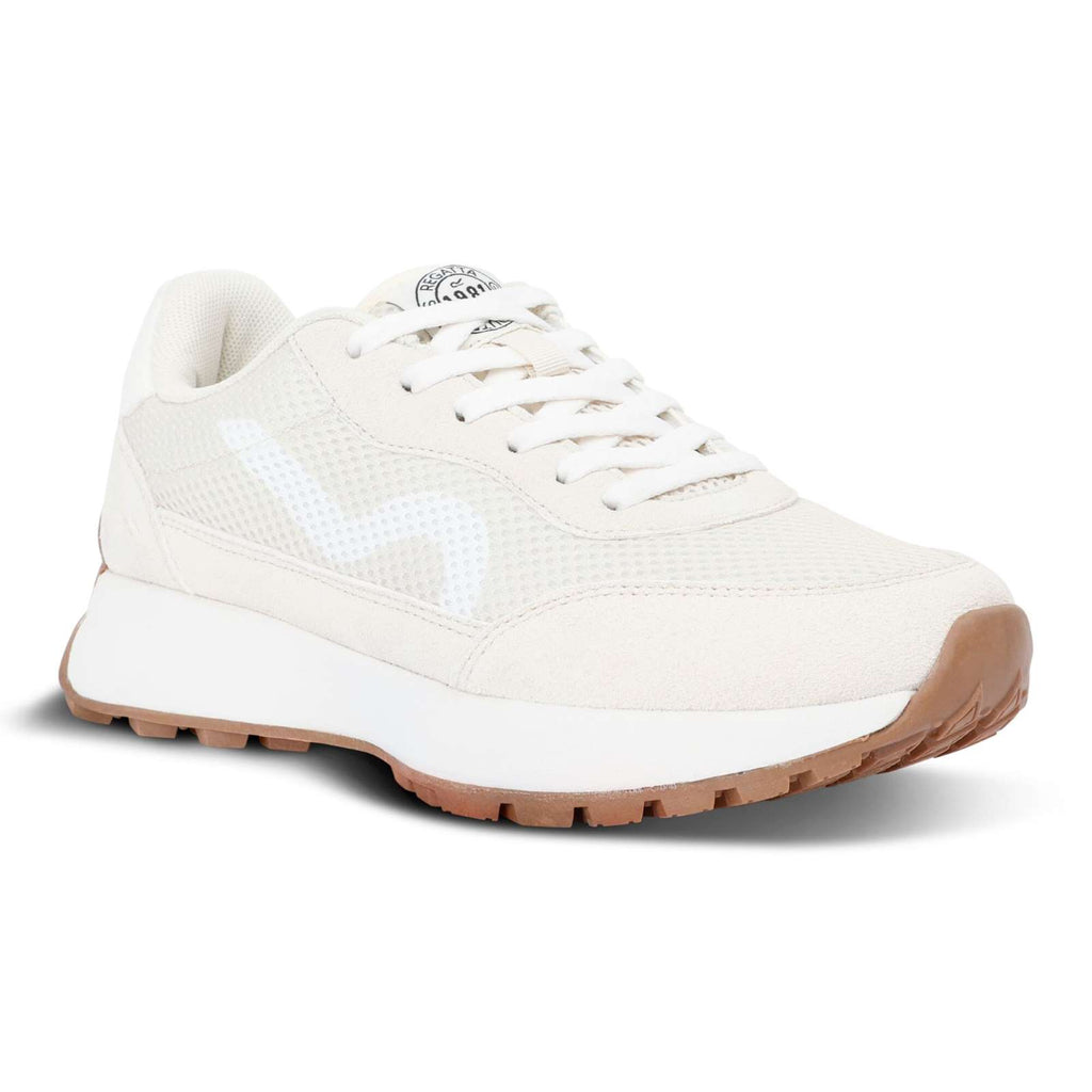 Light Vanilla