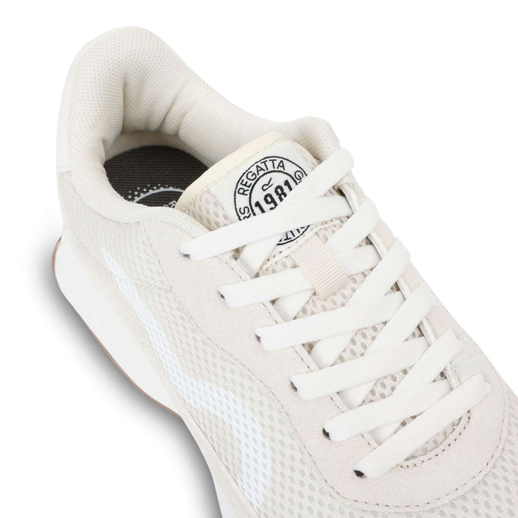 Light Vanilla