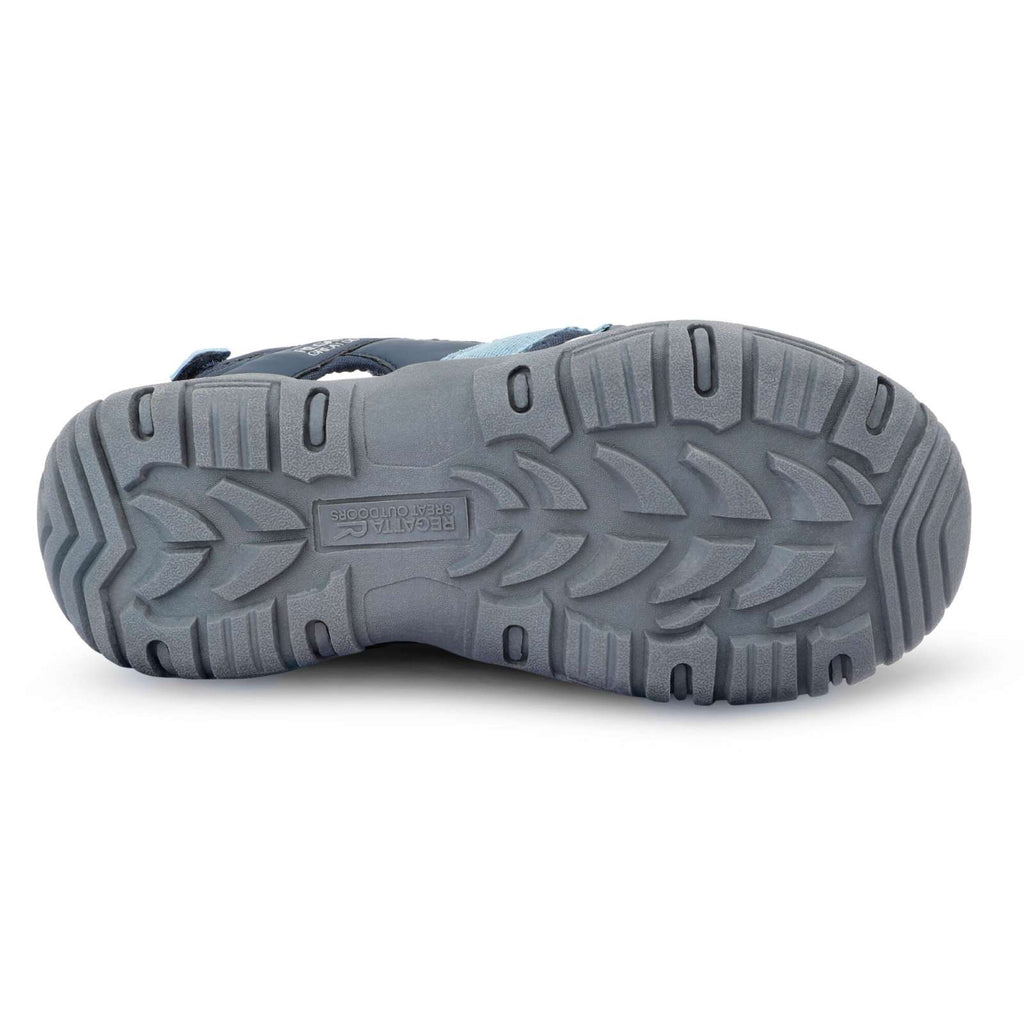 Navy Stone Blue
