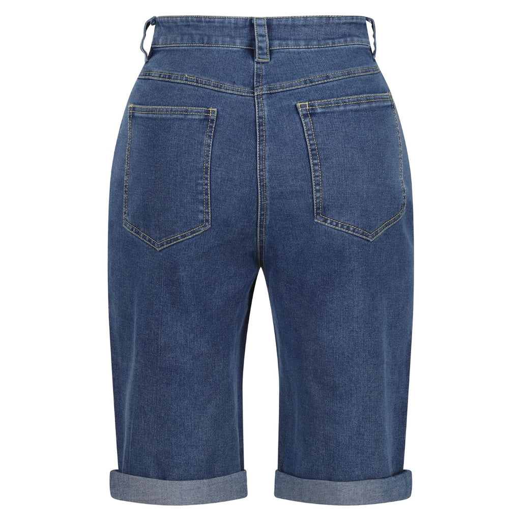 True Denim Light Blue