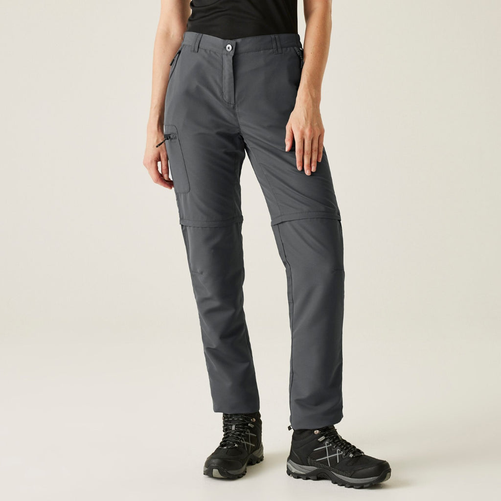 Seal Grey