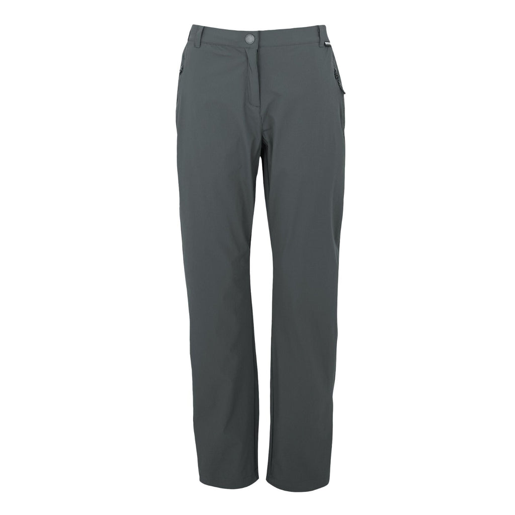 Seal Grey