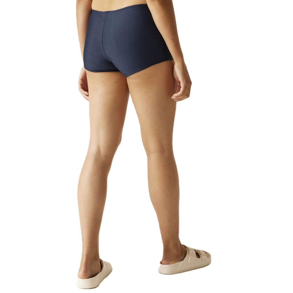 Navy/Bright Blue