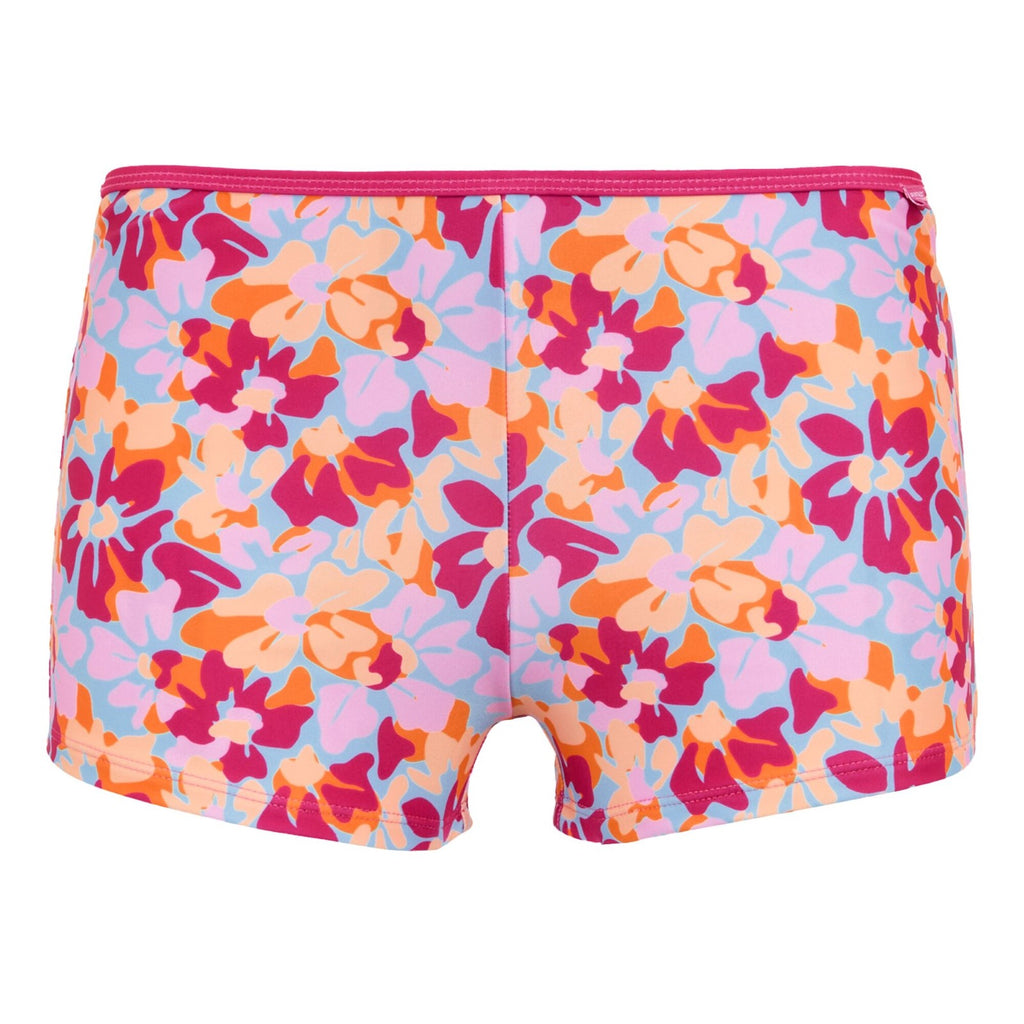Summer Floral