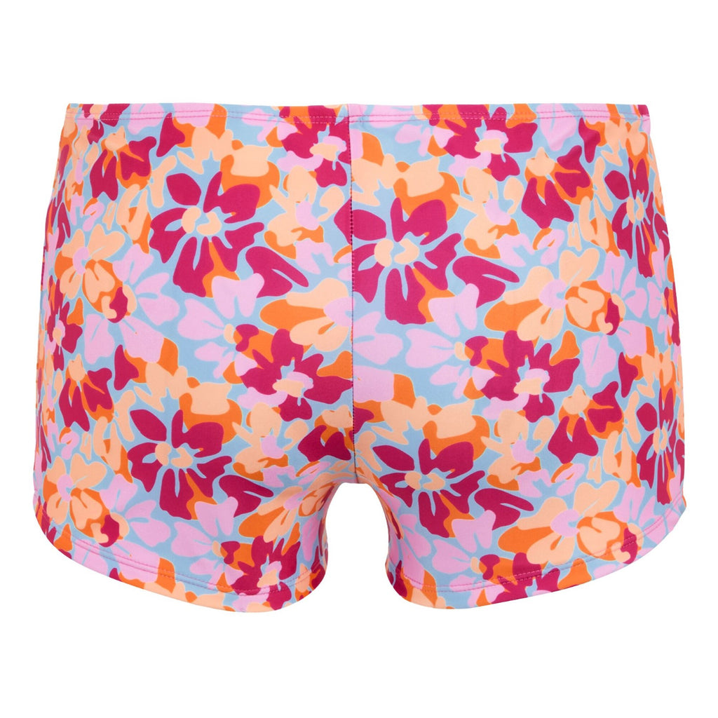 Summer Floral