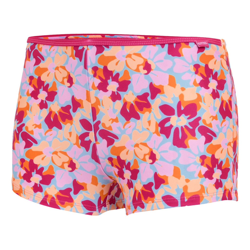 Summer Floral