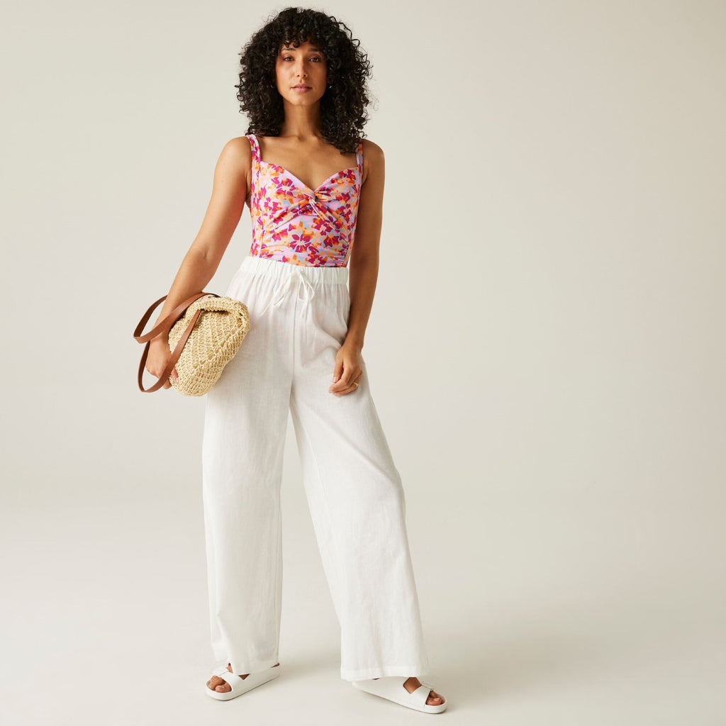 Summer Floral