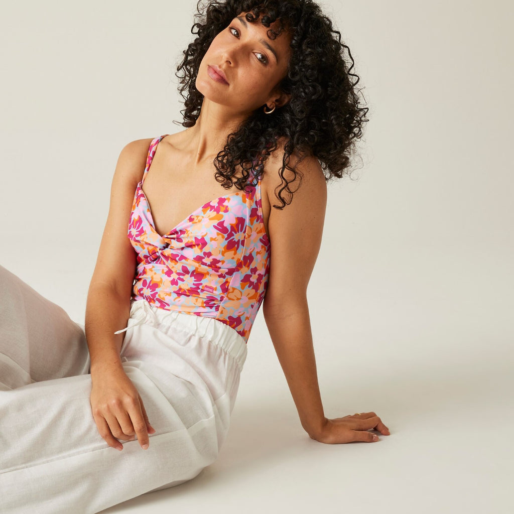 Summer Floral