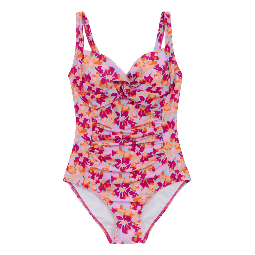 Summer Floral