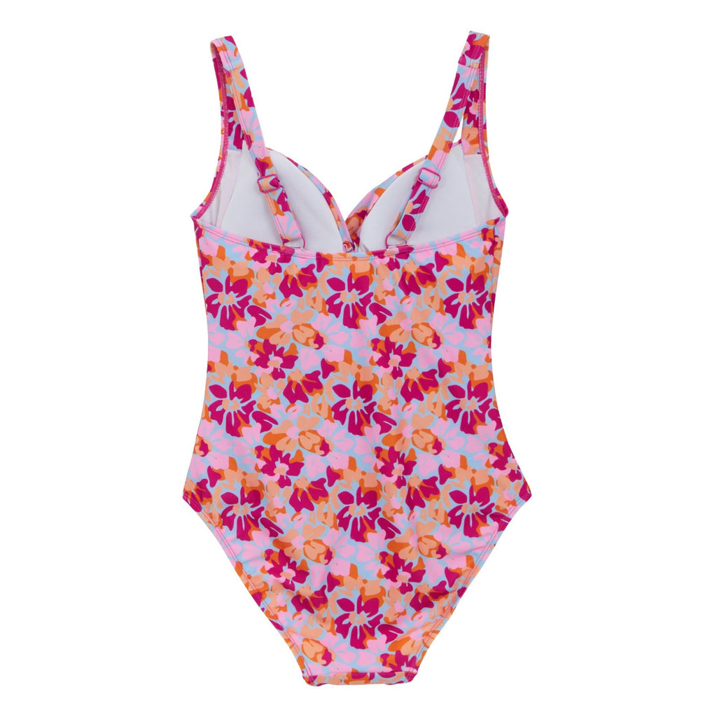 Summer Floral