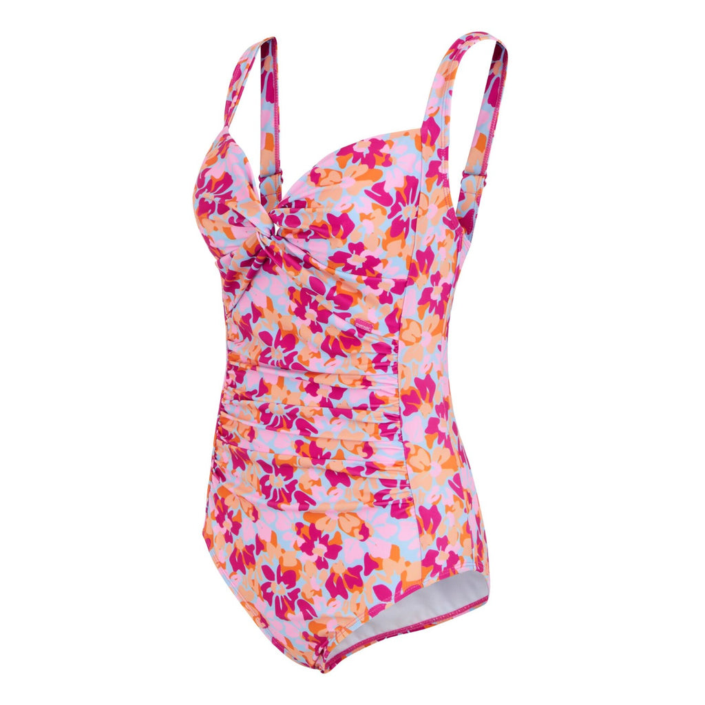 Summer Floral