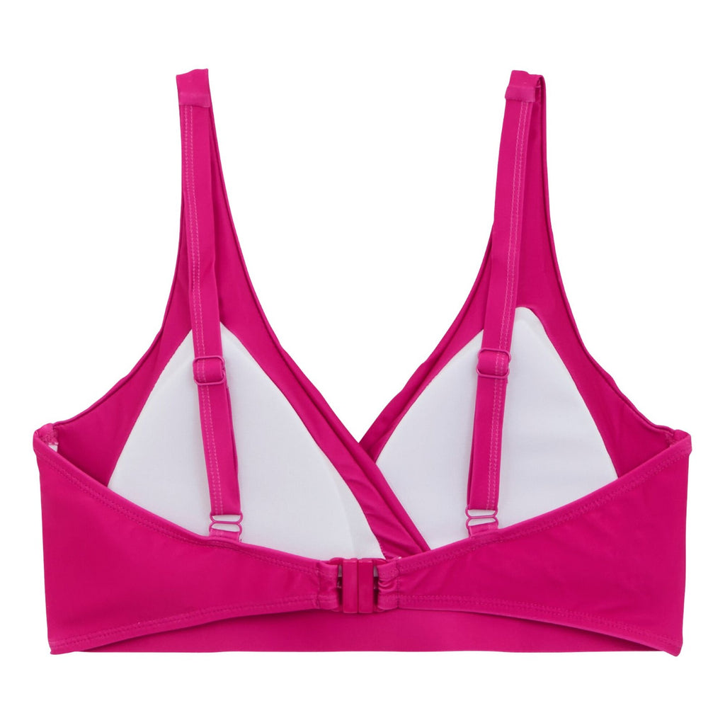 Pink Fusion