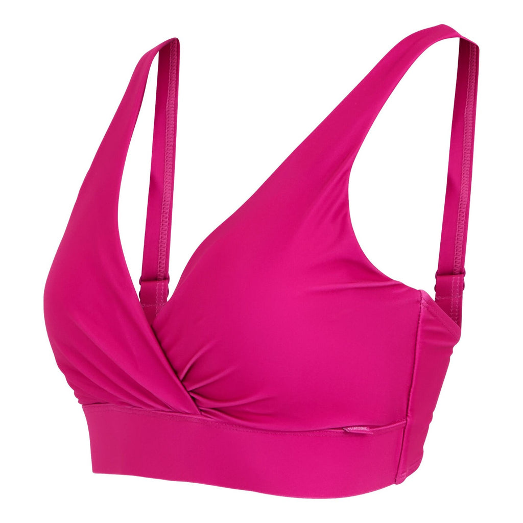 Pink Fusion