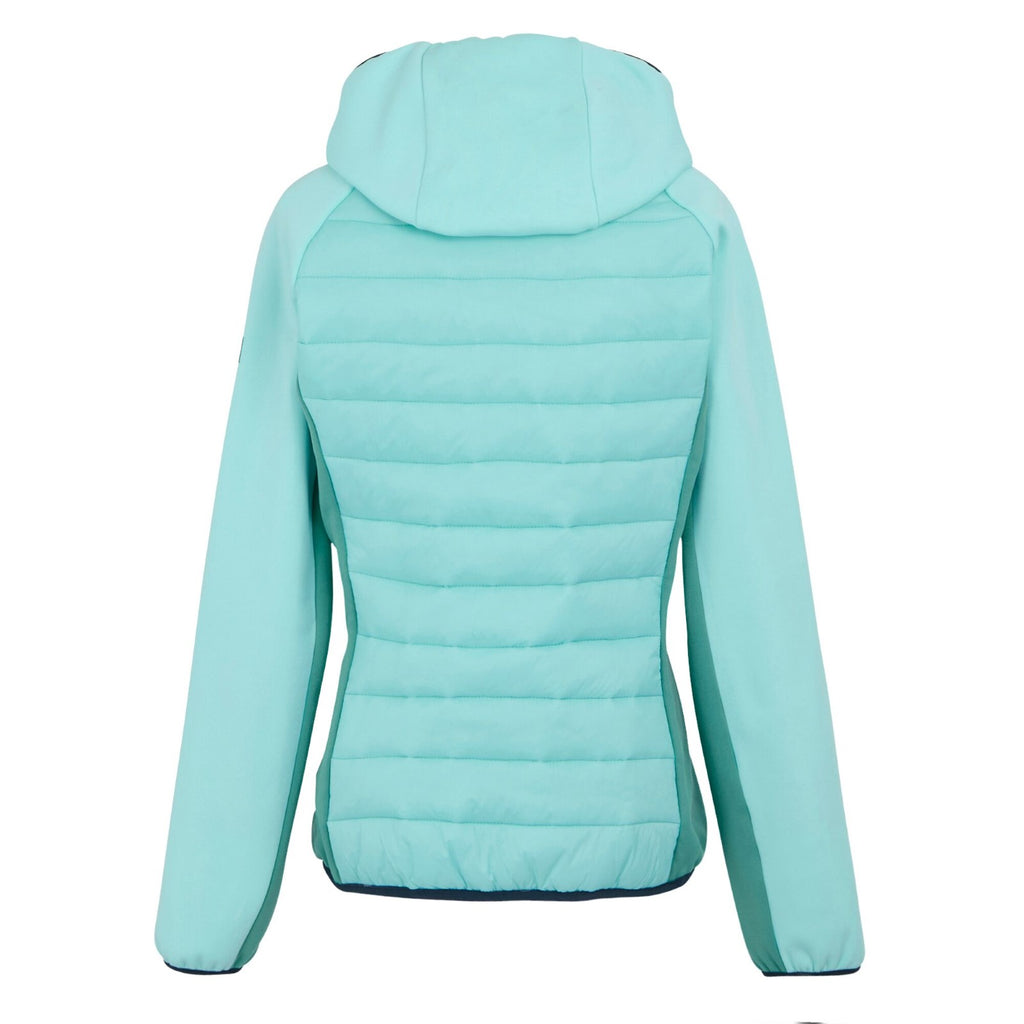 Aruba Blue/Turquoise