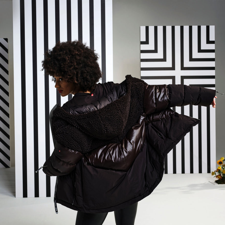 rwn292-800-i_460x@2x.jpg?v=