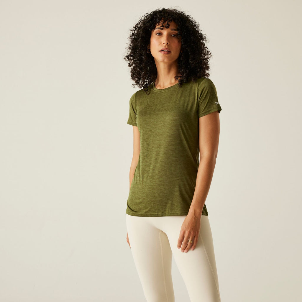 Nephrite Green