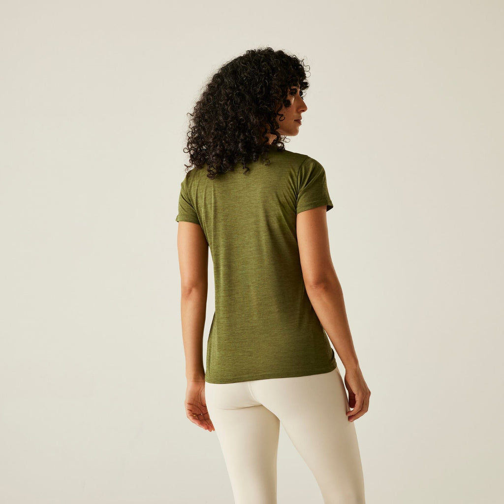 Nephrite Green