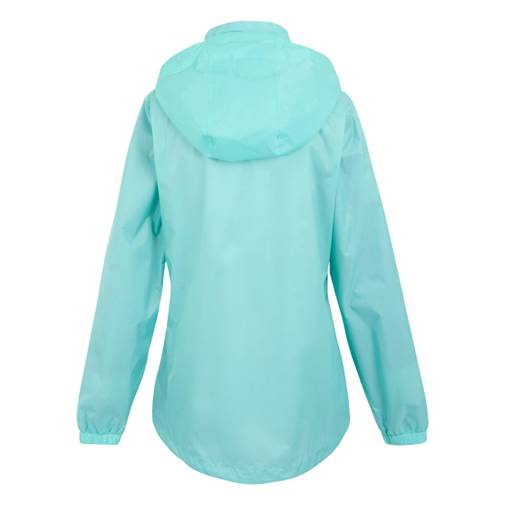 Aruba Blue