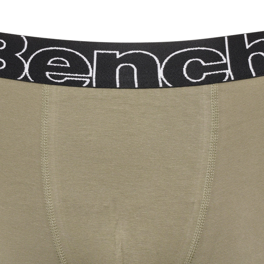 Bench Online  Men's Seamless Brief