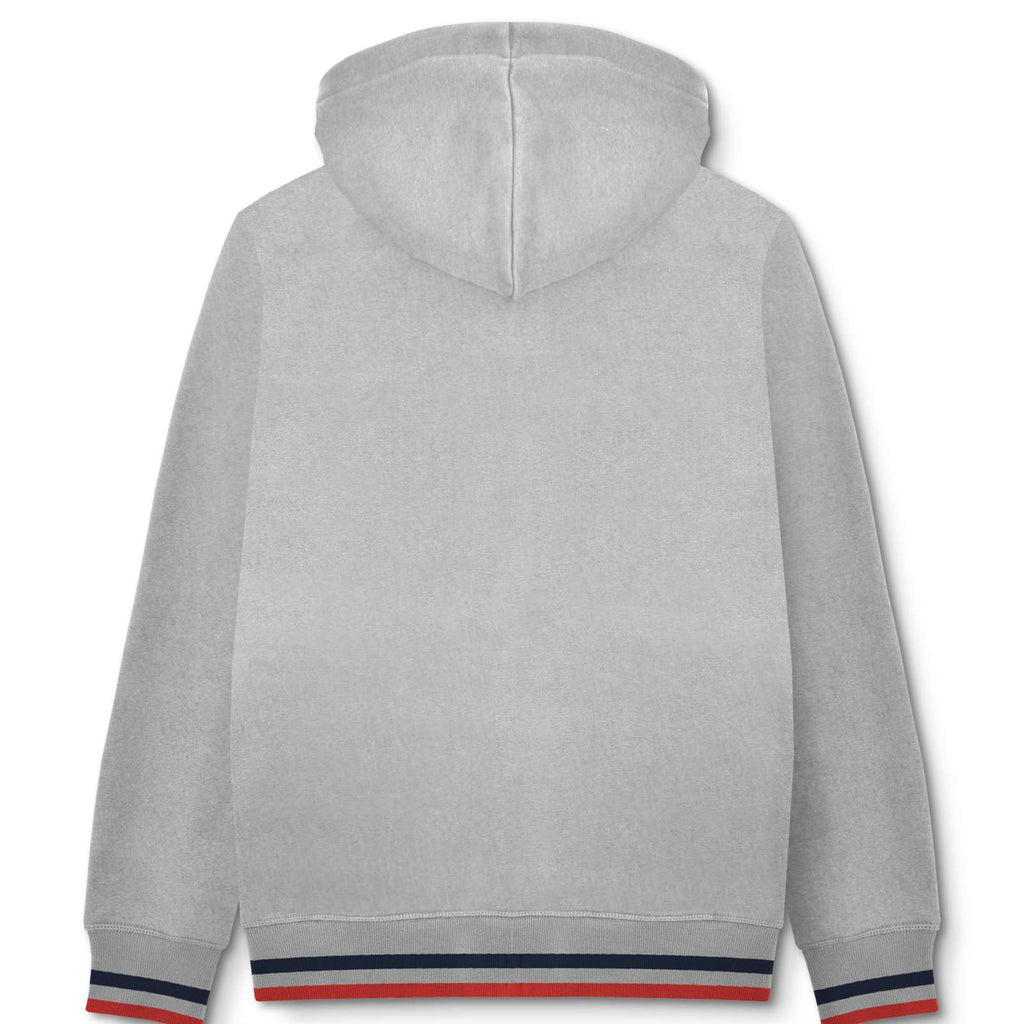 Grey Marl