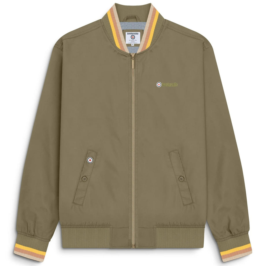 ss1626-khkgld-000_460x@2x.jpg?