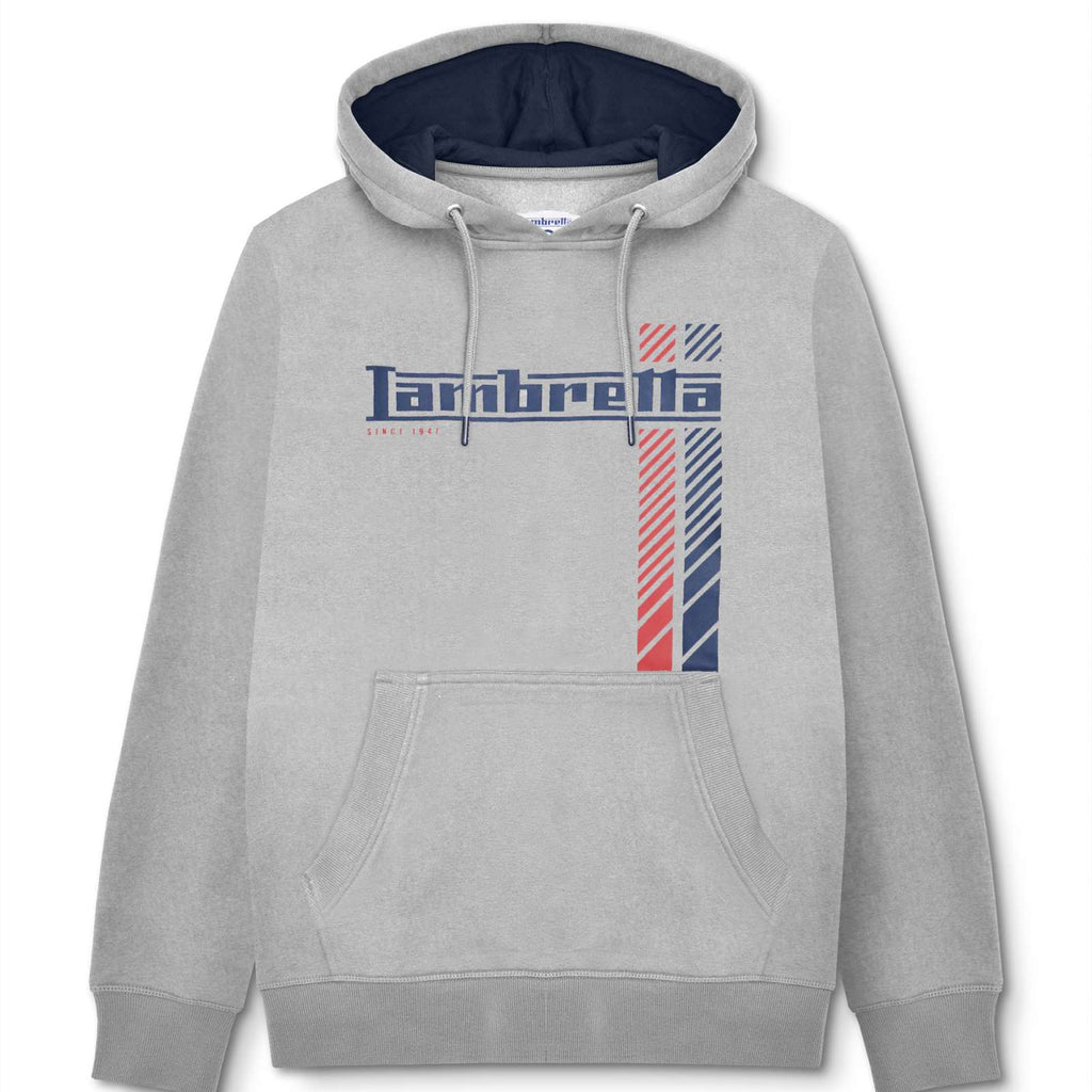 Grey Marl