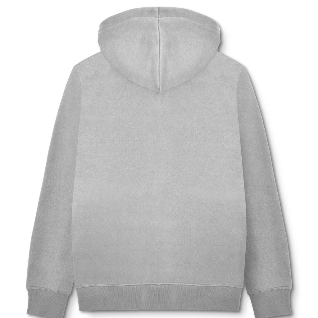 Grey Marl