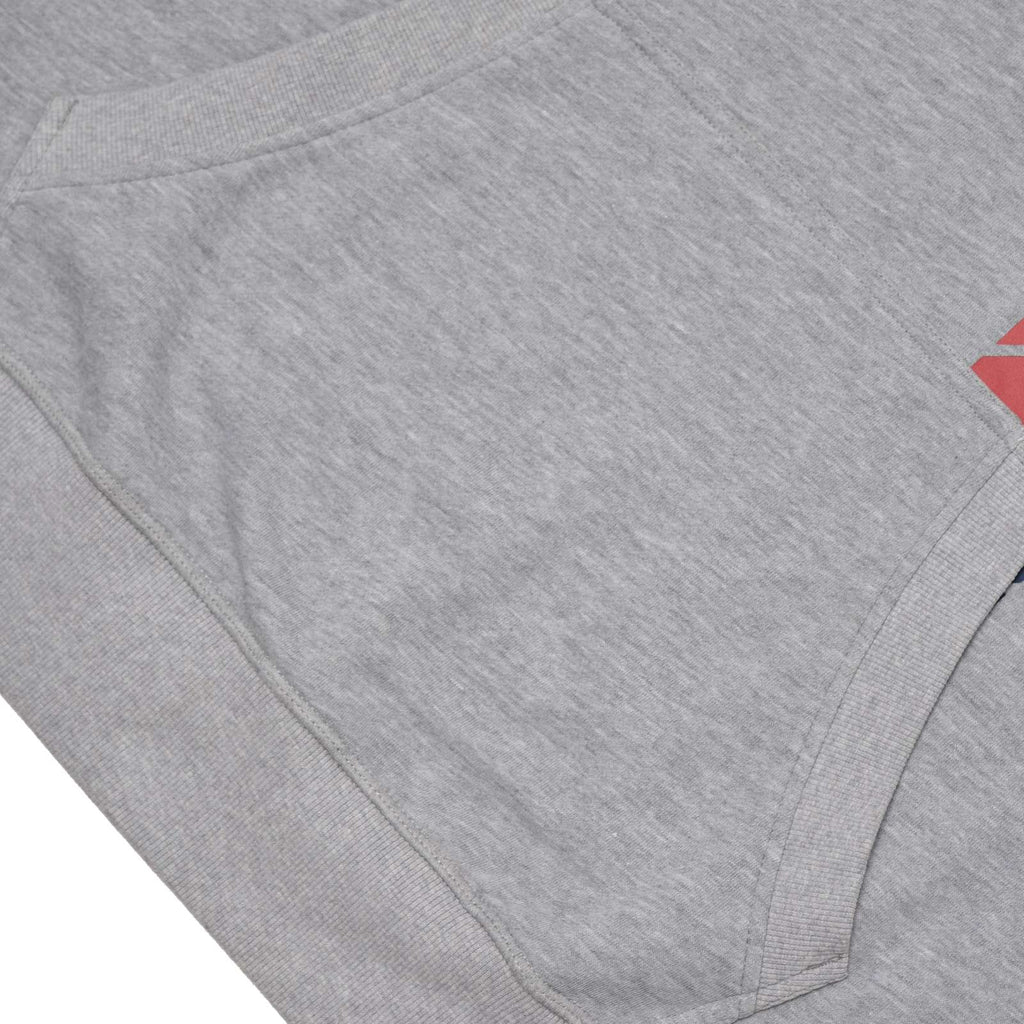 Grey Marl