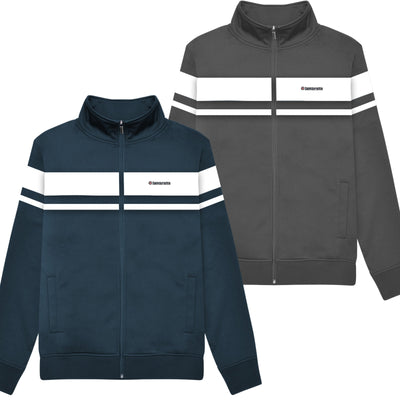 Returns Information – Avenue 85