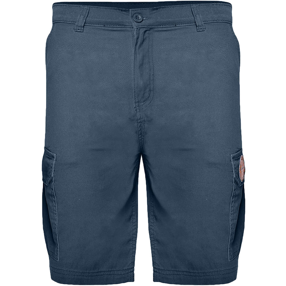 Target Goodfellow Cargo Shorts Target Cargo Shorts Lambretta