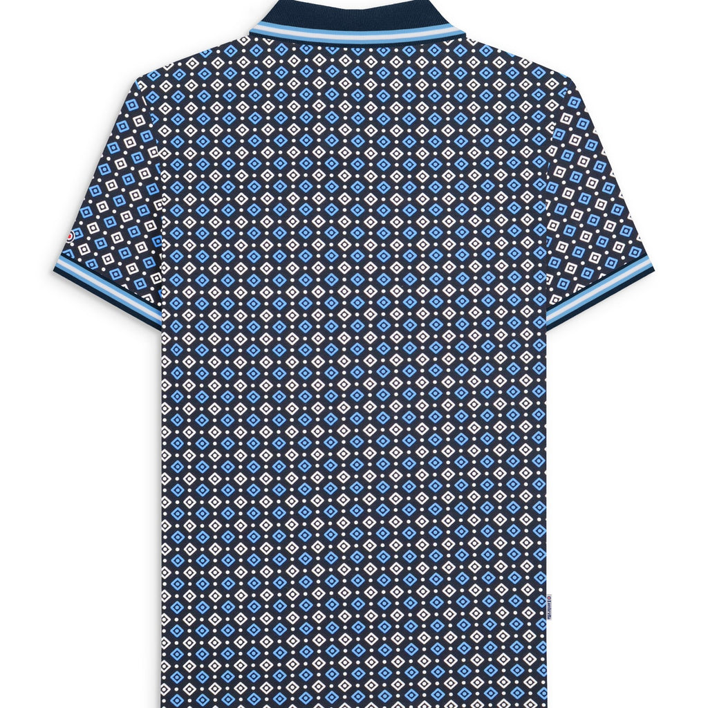 Navy/Blue