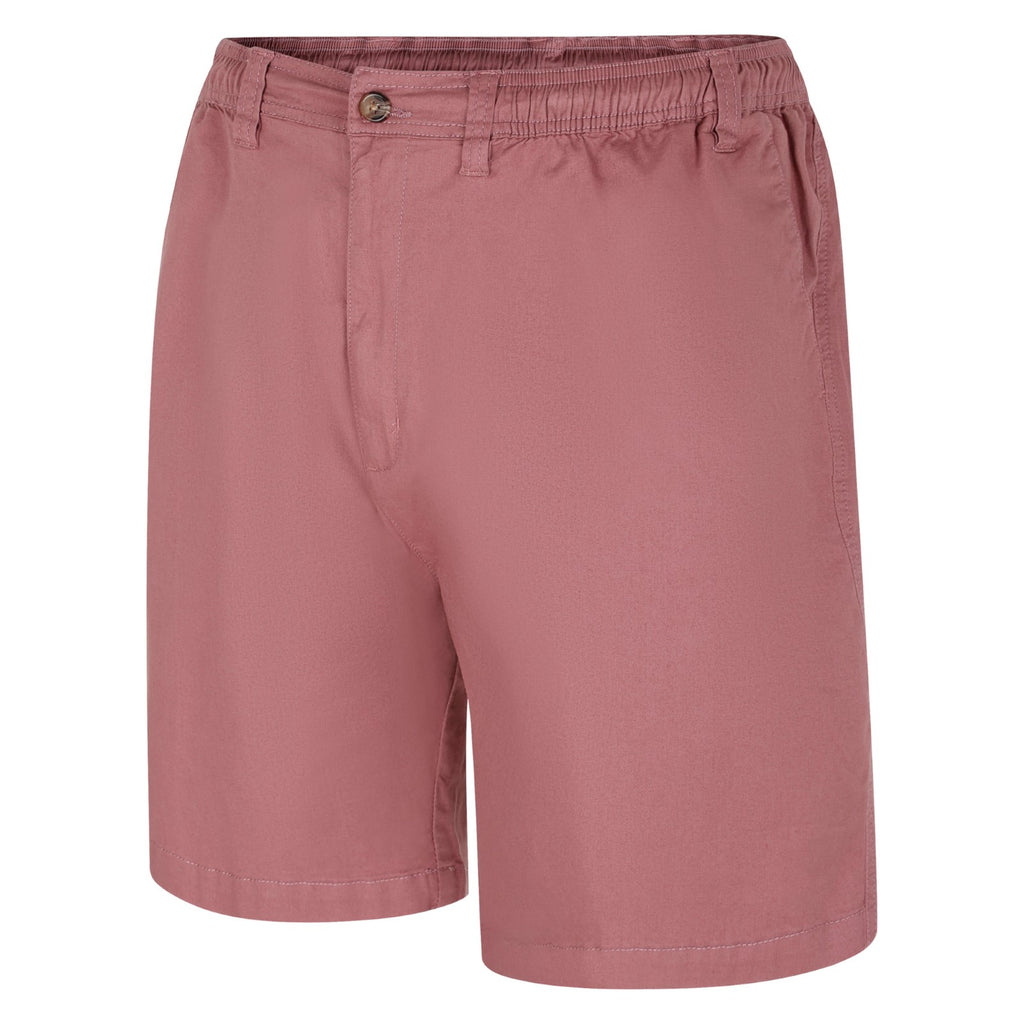 Dark Pink