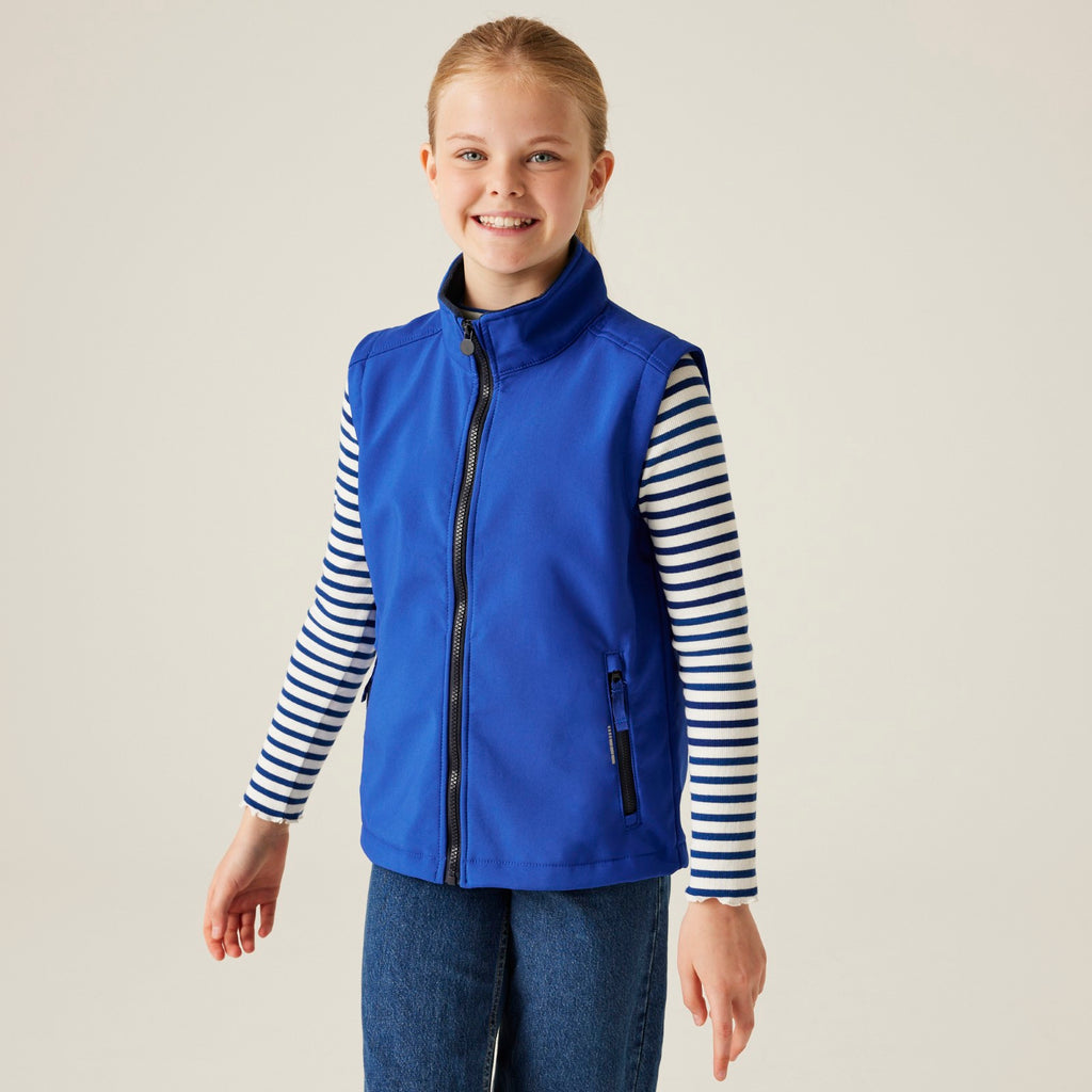 New Royal/Navy