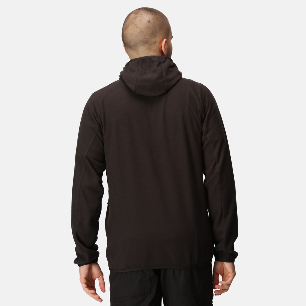 Black/New Royal