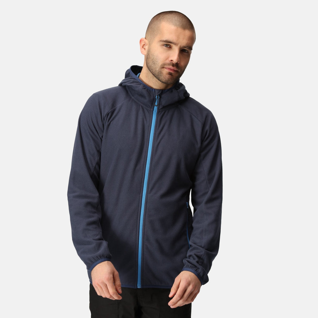 Navy/French Blue
