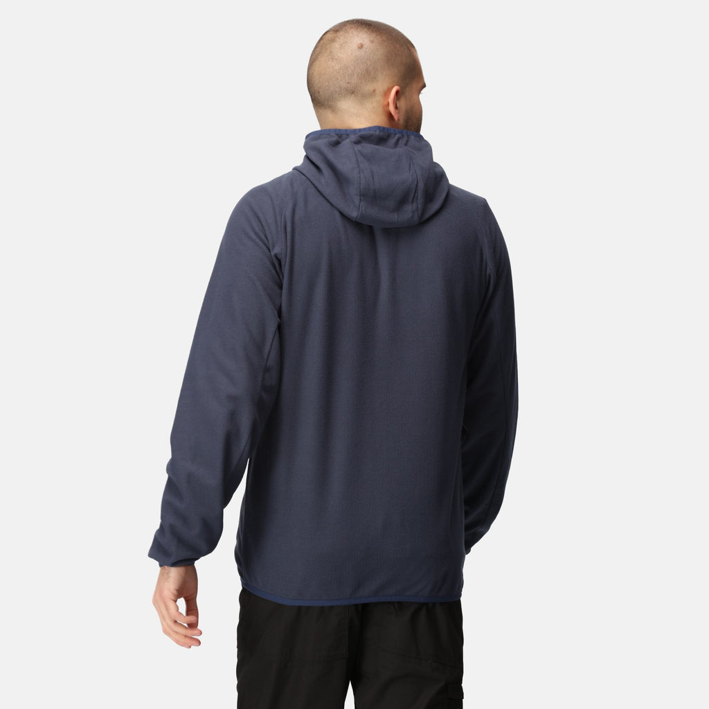 Navy/French Blue