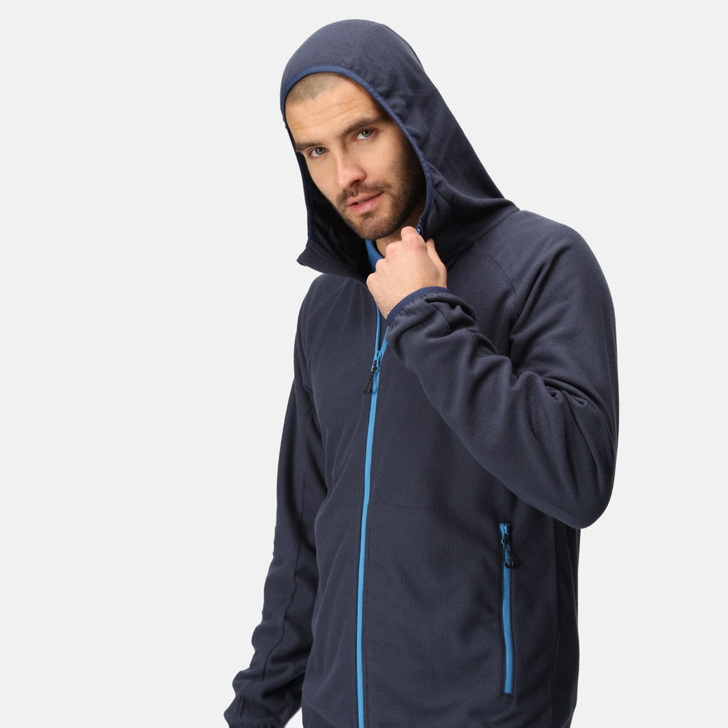 Navy/French Blue
