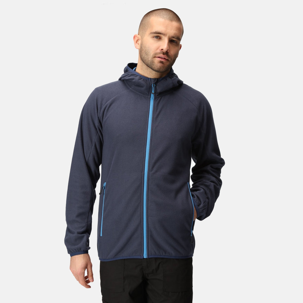 Navy/French Blue