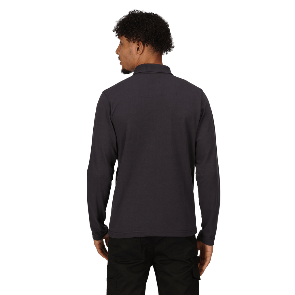 Seal Grey