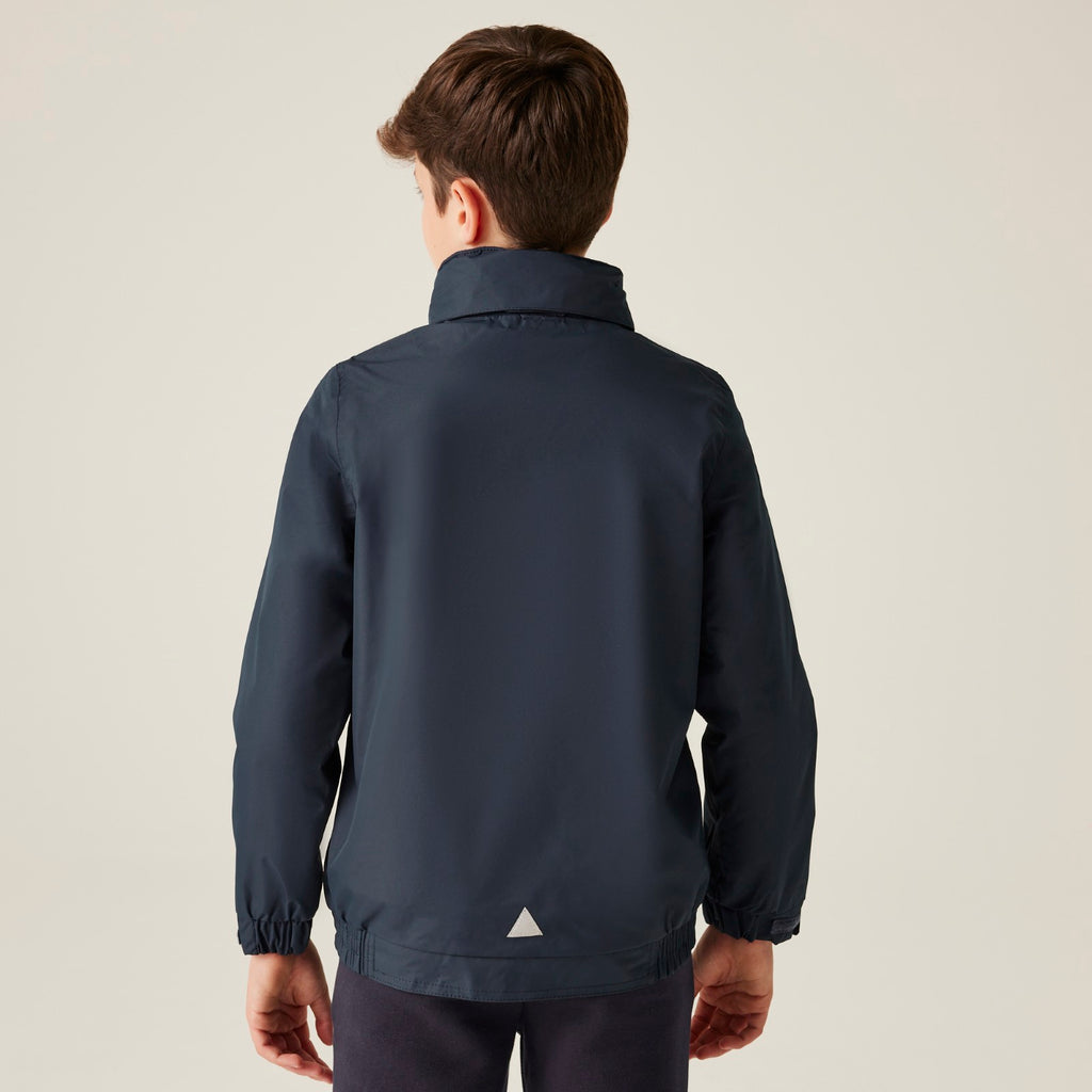 Navy/Navy