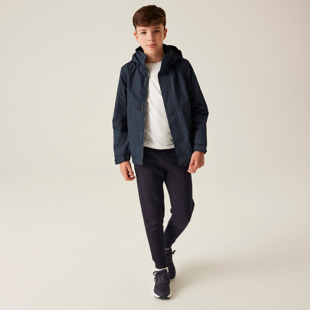 Navy/Navy