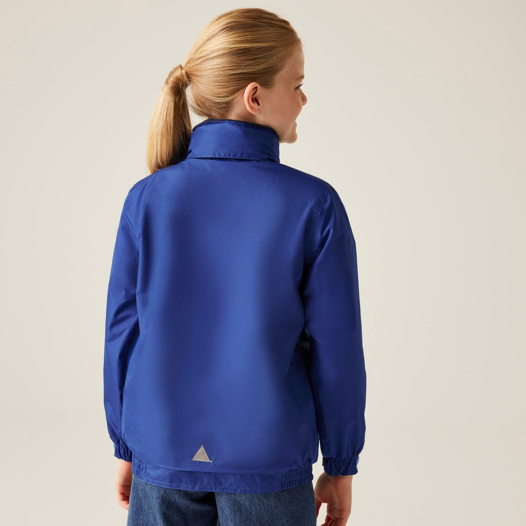 Royal Blue/Navy
