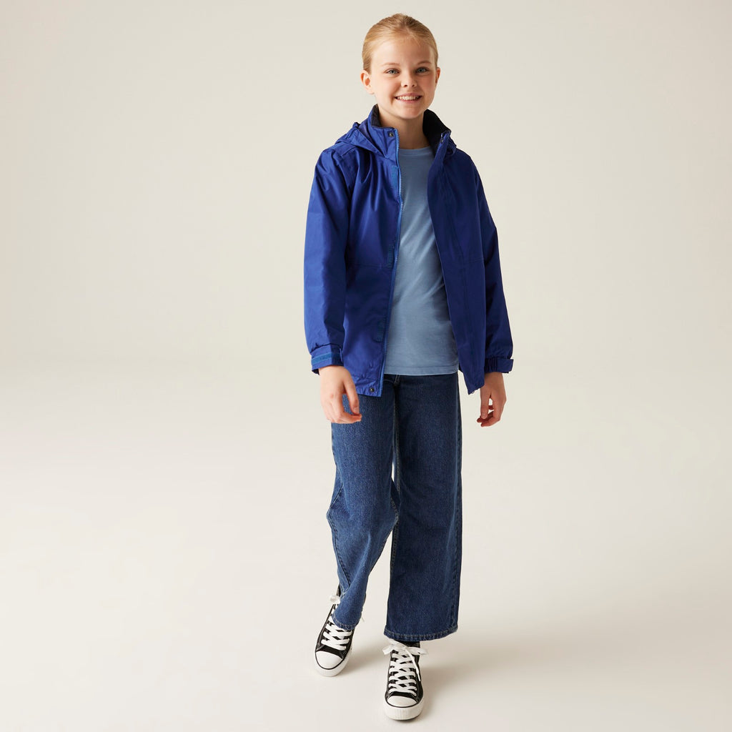 Royal Blue/Navy