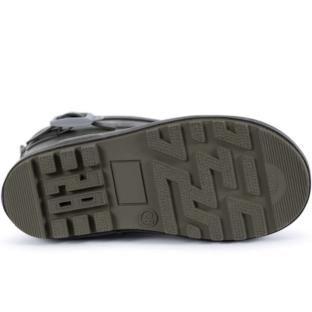 Camo