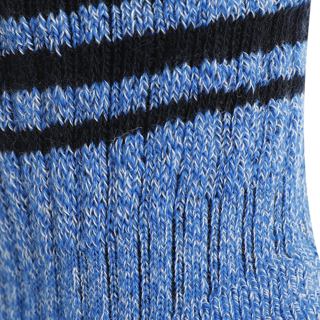 Bright Blue