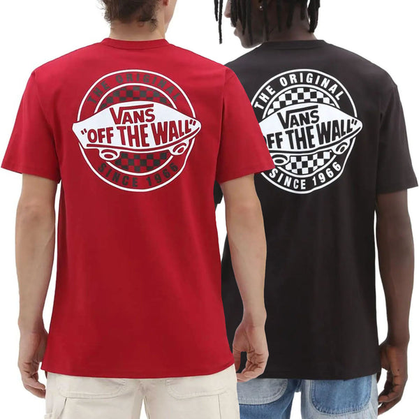 w*b様 Vans 80s OFF THE WALL ラグランスウェット vin vn000aes-joint2_460x@2x.jpg?v=