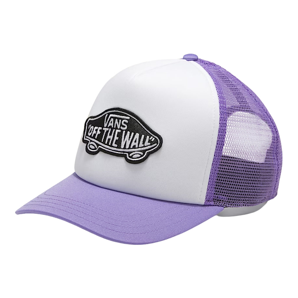 Purple Haze