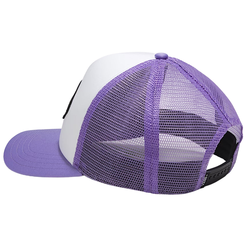 Purple Haze